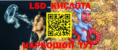 спайс Новодвинск