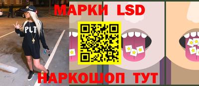 спайс Новодвинск