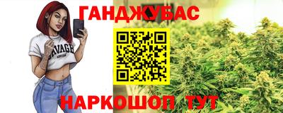 дмт Новозыбков