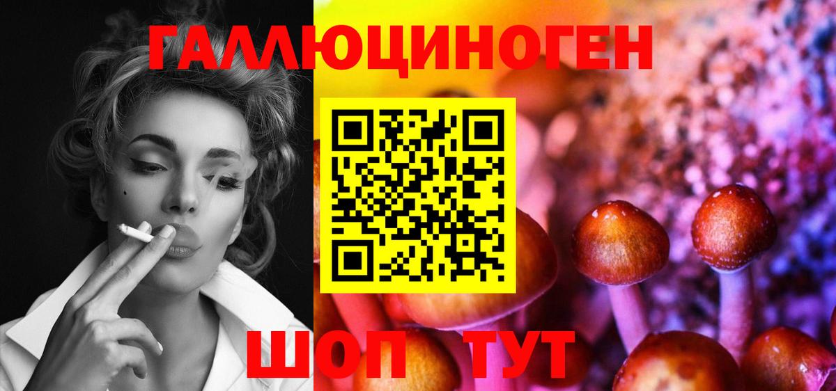 Галлюциногенные грибы MAGIC MUSHROOMS Строитель
